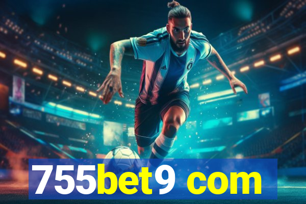 755bet9 com